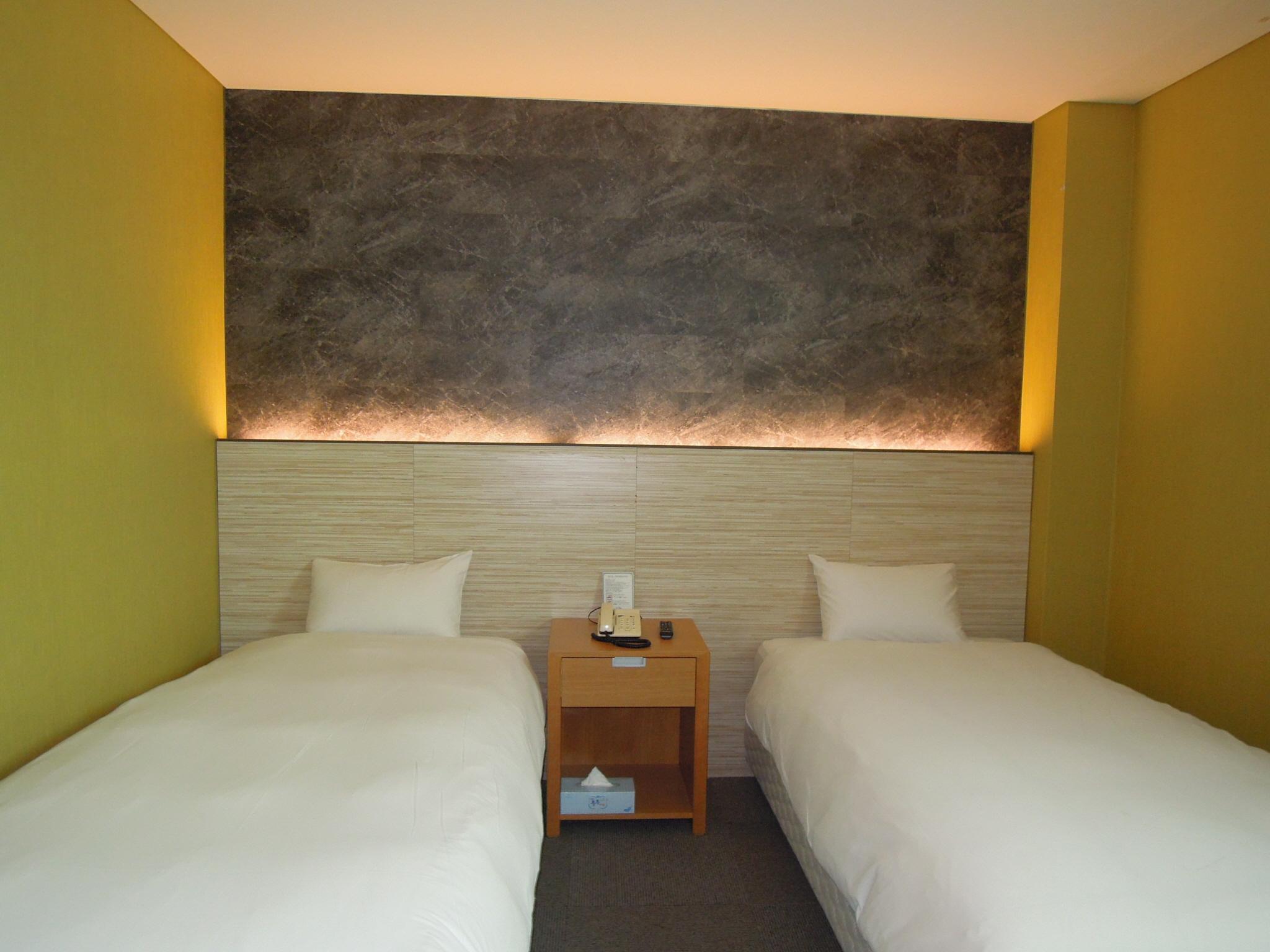 Central Tourist Hotel Seoul Exteriör bild